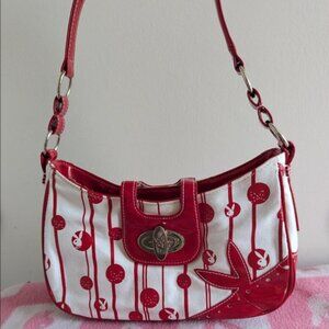 Vintage Playboy Purse